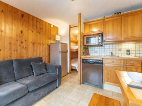 Apartment Pointe des Aravis-5